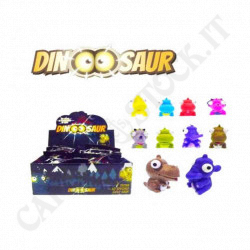 Buy Dinosaur - Surprise Bag 5+ at only €1.90 on Capitanstock