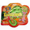 Acquista DeAgostini - Kamaleonti & Co Maxxi Edition - Bustina A Sorpresa 4+ a soli 2,00 € su Capitanstock 