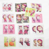 Buy Masha and the Bear - Memory - Playing Cards at only €0.97 on Capitanstock