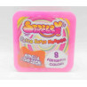 Buy Strezzy - Super Soft Paste - 8 Colors 5+ at only €2.72 on Capitanstock