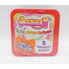 Acquista Strezzy Pasta Super Morbida 8 Colori 5+ a soli 2,72 € su Capitanstock 