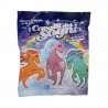 Buy The Horses of Dreams - Surprise Packet at only €1.76 on Capitanstock