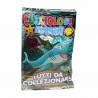 Buy Cucciolosi Marini - Surprise Bag 3+ at only €1.00 on Capitanstock Buy Cucciolosi Marini - Surprise Bag 3+ at only €1.00 on Capitanstock