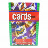 Buy New Professional - Deck of 40 Neapolitan Cards at only €1.90 on Capitanstock