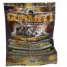 Buy Gormiti - Titanium - The Era of the Supreme Eclipse with Accessories at only €2.78 on Capitanstock