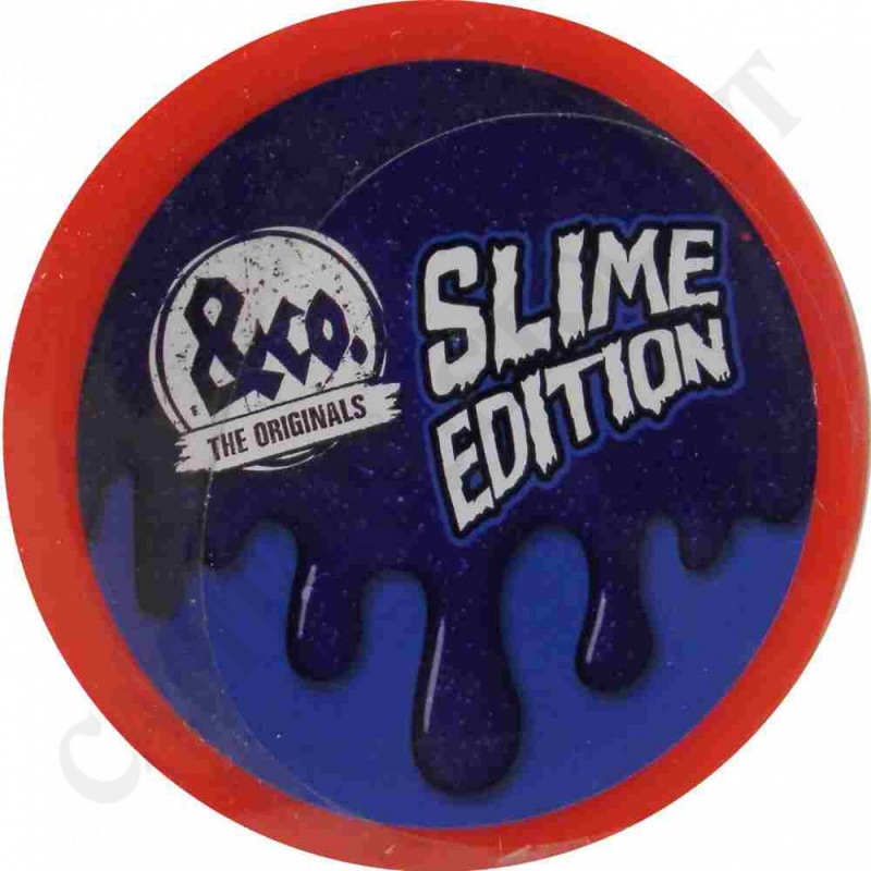 Acquista DeAgostini - Scorpions&Co Slime Edition 3+ a soli 2,32 € su Capitanstock 