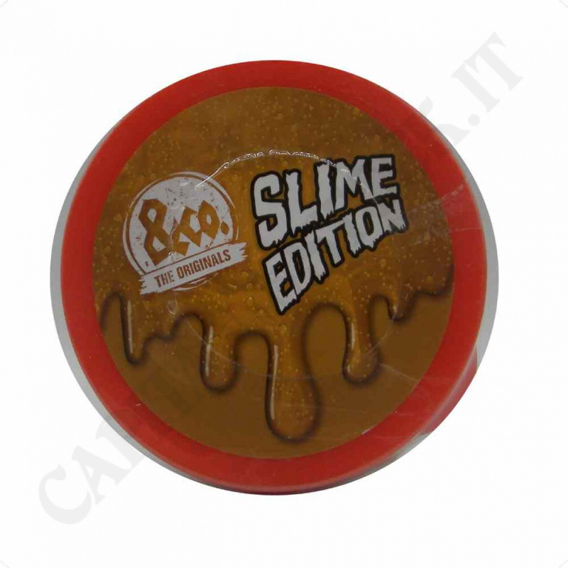 Acquista DeAgostini - Scorpions&Co Slime Edition 3+ a soli 2,32 € su Capitanstock 