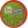 Buy DeAgostini - Scorpions & Co Slime Edition at only €2.32 on Capitanstock