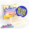 Acquista Skifidol Food - Slime Stretchy - Shop Edition 8+ a soli 2,90 € su Capitanstock 