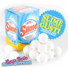 Acquista Skifidol Food - Slime Cotton&s Fragranza Primaverile Shop Edition 8+ a soli 2,54 € su Capitanstock 