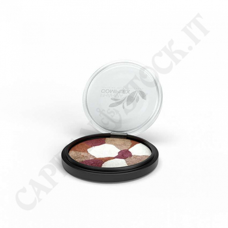 Acquista Pharma Complex - Blush Cotto - Mosaico a soli 2,87 € su Capitanstock  Acquista Pharma Complex - Blush Cotto - Mosaico a soli 2,87 € su Capitanstock