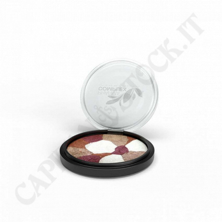 Buy Pharma Complex - Cotto Blush - Mosaic at only €2.87 on Capitanstock Buy Pharma Complex - Cotto Blush - Mosaic at only €2.87 on Capitanstock