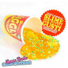 Buy Skifidol Food Slime - Jiggly Slime - Shop Edition 8+ at only €2.90 on Capitanstock