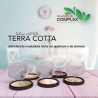 Acquista Pharma Complex - Terra Cotta - Mosaico a soli 2,75 € su Capitanstock 