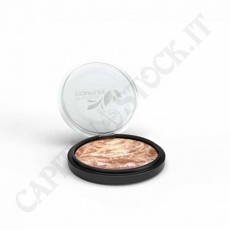 Buy Pharma Complex - Terra Cotta - Mosaic at only €2.75 on Capitanstock