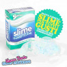Buy Skifidol Food Slime - Clear Slime Toothpaste - Shop Edition 8+ at only €2.90 on Capitanstock
