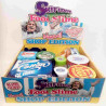 Acquista Skifidol Food Slime - Crystal Slime Glitter - Shop Edition 8+ a soli 2,78 € su Capitanstock 