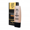 Buy Eufarma - BB Cream 5 In 1 - In Cream at only €4.37 on Capitanstock