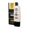 Buy Eufarma - BB Cream 5 In 1 - In Cream at only €4.37 on Capitanstock