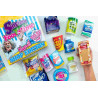 Acquista Skifidol Food Slime - Pearl Glossy Slime - Shop Edition 8+ a soli 2,78 € su Capitanstock 