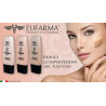 Acquista Eufarma - BB Cream 5 In 1 - In Crema a soli 4,37 € su Capitanstock 
