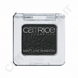 Buy Catrice - Mono Mat Eyeshadow - Robin Wood color at only €2.90 on Capitanstock