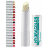 Buy Deborah Hydracolor Lip Balm - Spf 25 at only €2.73 on Capitanstock