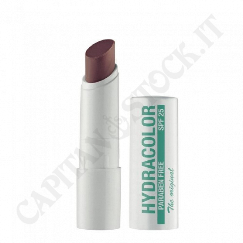Buy Deborah Hydracolor Lip Balm - Spf 25 at only €2.73 on Capitanstock