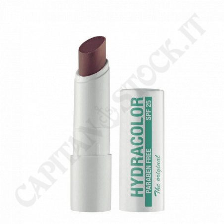 Buy Deborah Hydracolor Lip Balm - Spf 25 at only €2.73 on Capitanstock