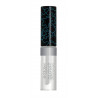 Buy Deborah - Glossy Transparent Eyeshadow at only €5.55 on Capitanstock