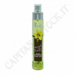 Buy Nanì Suarez - Vanilla and Fruits Scented Water - 75 ml at only €2.59 on Capitanstock