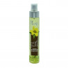 Buy Nanì Suarez - Vanilla and Fruits Scented Water - 75 ml at only €2.59 on Capitanstock