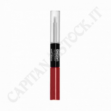 Buy Deborah - Duo Liquid Lipstick - Number 05 at only €5.26 on Capitanstock Buy Deborah - Duo Liquid Lipstick - Number 05 at only €5.26 on Capitanstock
