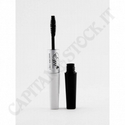 Buy E.M. 2 in 1 Mascara - Black + White at only €4.84 on Capitanstock