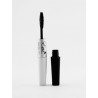 Buy E.M. 2 in 1 Mascara - Black + White at only €4.84 on Capitanstock Buy E.M. 2 in 1 Mascara - Black + White at only €4.84 on Capitanstock