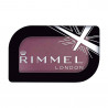 Buy Rimmel London - Magnif'Eyes Mono Eyeshadow at only €2.35 on Capitanstock