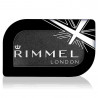 Acquista Rimmel London - Ombretto Mono Magnif'Eyes a soli 2,35 € su Capitanstock 