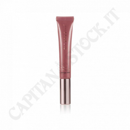 Acquista Rituals - Lucidalabbra Miracoloso - Vintage Rose a soli 4,63 € su Capitanstock  Acquista Rituals - Lucidalabbra Miracoloso - Vintage Rose a soli 4,63 € su Capitanstock