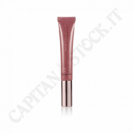 Buy Rituals - Miraculous Lip Gloss - Vintage Rose at only €4.63 on Capitanstock