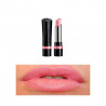 Buy Rimmel - The Only One Lipstick Matte at only €4.70 on Capitanstock