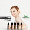 Buy Pharma Complex - Long Lasting Glass Foundation at only €4.50 on Capitanstock Buy Pharma Complex - Long Lasting Glass Foundation at only €4.50 on Capitanstock