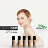 Buy Pharma Complex - Long Lasting Glass Foundation at only €4.50 on Capitanstock