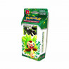 Buy Pokèmon Deck XY Welcome to Kalos Deck Chespin Chesnaught Ps 150 - Small Imperfections at only €24.50 on Capitanstock
