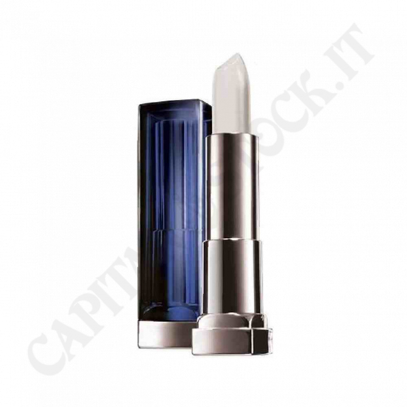 Buy Maybelline Color Sensational Matte Lipstick at only €3.90 on Capitanstock Buy Maybelline Color Sensational Matte Lipstick at only €3.90 on Capitanstock