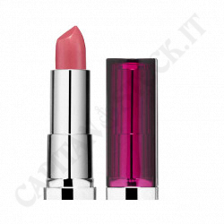 Buy Maybelline Color Sensational - Sunset Blush at only €3.78 on Capitanstock