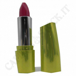 Buy Deborah Light Creator Shine & Volume - Lipstick - Yellow Packaging at only €3.61 on Capitanstock