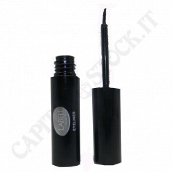 Buy Labell Paris Black Eyeliner With Brush at only €3.29 on Capitanstock