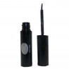 Buy Labell Paris Black Eyeliner With Brush at only €3.29 on Capitanstock Buy Labell Paris Black Eyeliner With Brush at only €3.29 on Capitanstock
