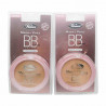 Acquista Venus BB Cream Compatta e Idratante a soli 4,50 € su Capitanstock 