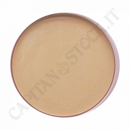 Buy Venus BB Cream Compact and Moisturizing at only €4.50 on Capitanstock